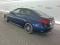 preview Mercedes C 200 #3