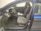 preview Audi A3 #2