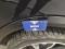 preview BMW X3 #4