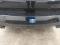preview BMW X3 #5