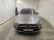 preview Mercedes A 250 #4