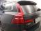 preview Volvo Other #4