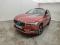 preview Volvo Other #0