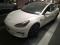 preview Tesla Model 3 #0