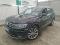 preview Volkswagen Tiguan #0