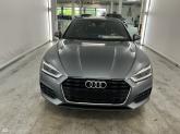 Photo car #6308968