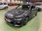 preview BMW 218 Gran Coupé #1
