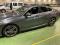 preview BMW 218 Gran Coupé #2