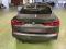 preview BMW 218 Gran Coupé #4