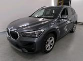 Photo car #6309011
