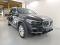 preview BMW X5 #1