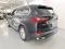 preview BMW X5 #2
