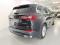 preview BMW X5 #3