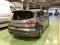 preview Ford S-Max #3