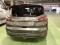 preview Ford S-Max #4