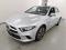 preview Mercedes A 250 #0