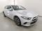 preview Mercedes A 250 #1
