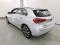 preview Mercedes A 250 #2