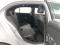 preview Mercedes A 250 #5