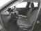 preview Peugeot 2008 #4