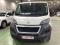 preview Peugeot Boxer #0