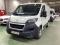 preview Peugeot Boxer #1