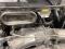 preview Peugeot Boxer #5
