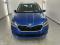 preview Skoda Fabia #0