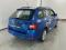 preview Skoda Fabia #3