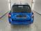 preview Skoda Fabia #4