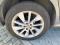 preview Skoda Kamiq #4