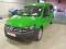 preview Volkswagen Caddy #0