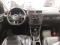 preview Volkswagen Caddy #5