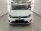 preview Volkswagen Golf #0