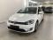 preview Volkswagen Golf #1