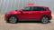 preview Kia Niro #1