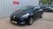 preview Renault Clio #0