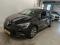 preview Renault Clio #0