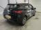 preview Renault Clio #1