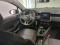 preview Renault Clio #2