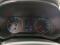 preview Renault Clio #3