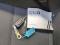 preview Renault Clio #4