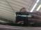 preview Renault Clio #5