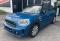 preview Mini Cooper SE Countryman #0