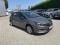 preview Opel Astra #1