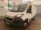 preview Peugeot Boxer #0