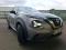 preview Nissan Juke #3