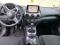 preview Nissan Juke #4