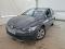 preview Volkswagen Golf #0