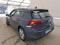 preview Volkswagen Golf #1